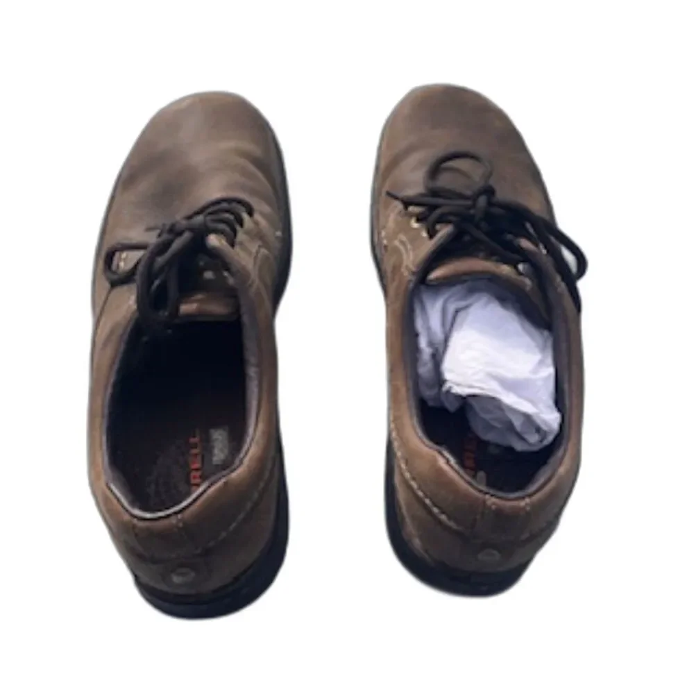 Merrell ** casual